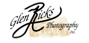 Glen Ricks Photography